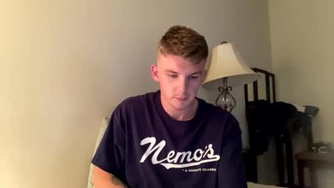 Snapshot of deeyungguy chatting on October 2025 07:47:02 PM more content and goodies online show from October 2025 07:47:02 PM