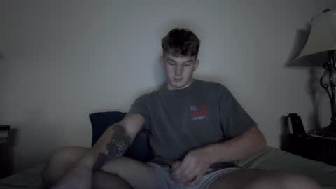 Snapshot of deeyungguy chatting on December 2025 11:59:01 AM more content and goodies online show from December 2025 11:59:01 AM