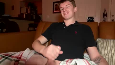  more content and goodies online show from March 2026 09:35:02 AM