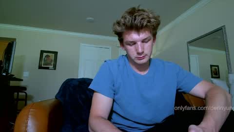  more content and goodies online show from June 2026 12:07:02 PM