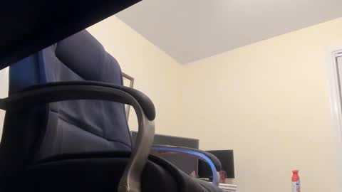 Snapshot of deeznutz343 chatting on December 2024 03:01:02 AM Deez Nutz online show from December 2024 03:01:02 AM
