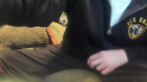 Deez Nutz online show from November 2025 02:03:02 AM