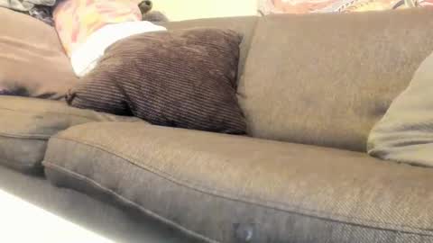 Deez Nutz online show from January 2026 02:02:02 AM