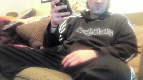 Deez Nutz online show from February 2026 09:35:01 PM