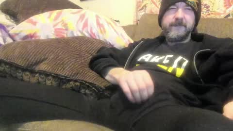Deez Nutz online show from March 2026 12:58:02 AM