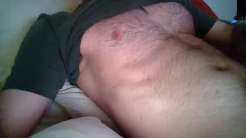 defaultuser11 online show from February 2026 11:58:02 PM