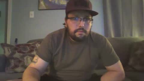 Ryan online show from November 2025 06:26:02 AM