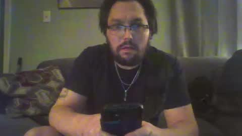 Ryan online show from November 2025 02:03:01 AM