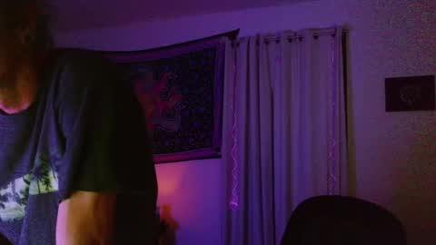 Snapshot of defsexy chatting on April 2026 05:54:02 AM dam straight online show from April 2026 05:54:02 AM