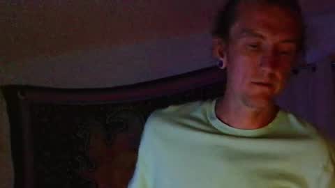 Snapshot of defsexy chatting on April 2026 03:37:02 AM dam straight online show from April 2026 03:37:02 AM