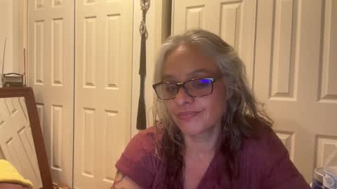 Snapshot of degeneratesaint chatting on October 2025 03:37:02 AM Tori online show from October 2025 03:37:02 AM