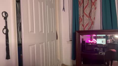 Tori online show from November 2025 12:53:01 AM