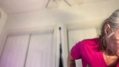 Tori online show from November 2025 02:39:01 AM