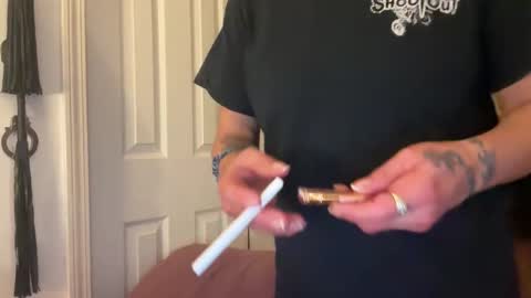 Tori online show from November 2025 05:21:02 AM