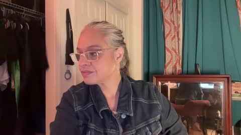 Tori online show from April 2026 03:09:02 AM