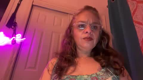 Tori online show from May 2026 01:57:16 AM