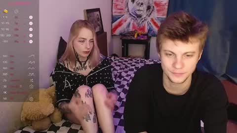 Snapshot of degradat1on chatting on December 2024 04:27:02 PM degradat1on online show from December 2024 04:27:02 PM