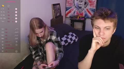 Snapshot of degradat1on chatting on December 2024 03:39:01 PM degradat1on online show from December 2024 03:39:01 PM