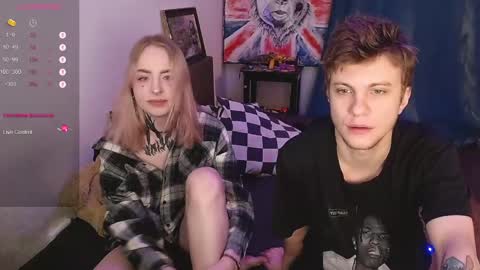 Snapshot of degradat1on chatting on December 2024 03:35:01 PM degradat1on online show from December 2024 03:35:01 PM