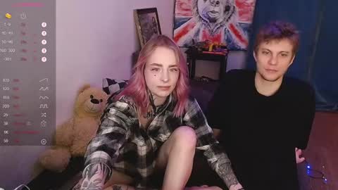 Snapshot of degradat1on chatting on December 2024 03:44:01 PM degradat1on online show from December 2024 03:44:01 PM