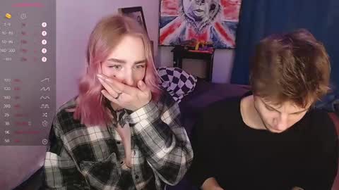 Snapshot of degradat1on chatting on December 2024 06:46:02 PM degradat1on online show from December 2024 06:46:02 PM