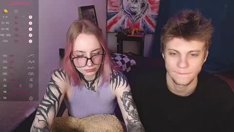 Snapshot of degradat1on chatting on December 2024 05:11:02 PM degradat1on online show from December 2024 05:11:02 PM