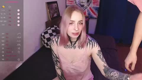 Snapshot of degradat1on chatting on December 2024 06:31:02 PM degradat1on online show from December 2024 06:31:02 PM