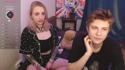 Snapshot of degradat1on chatting on December 2024 01:54:02 PM degradat1on online show from December 2024 01:54:02 PM