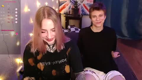 Snapshot of degradat1on chatting on December 2024 01:22:02 PM degradat1on online show from December 2024 01:22:02 PM