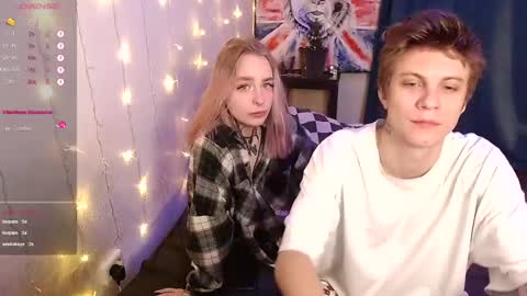 Snapshot of degradat1on chatting on December 2024 04:25:01 PM degradat1on online show from December 2024 04:25:01 PM