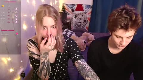 Snapshot of degradat1on chatting on December 2024 04:14:02 PM degradat1on online show from December 2024 04:14:02 PM