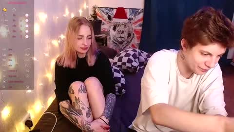 Snapshot of degradat1on chatting on December 2024 04:27:02 PM degradat1on online show from December 2024 04:27:02 PM