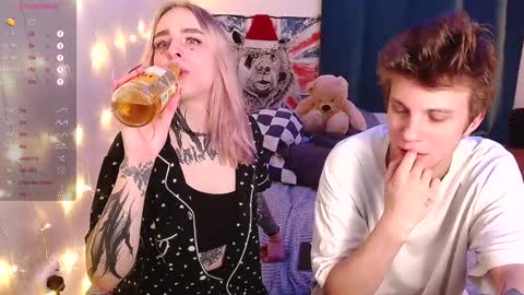 Snapshot of degradat1on chatting on December 2024 05:22:01 PM degradat1on online show from December 2024 05:22:01 PM