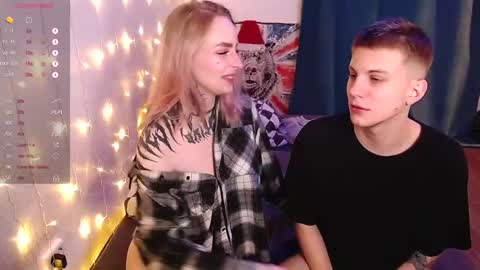 Snapshot of degradat1on chatting on December 2024 04:08:02 PM degradat1on online show from December 2024 04:08:02 PM