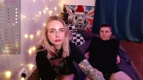 Snapshot of degradat1on chatting on December 2024 05:15:02 PM degradat1on online show from December 2024 05:15:02 PM