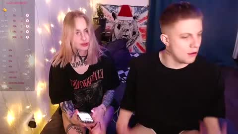 Snapshot of degradat1on chatting on December 2024 03:10:01 PM degradat1on online show from December 2024 03:10:01 PM