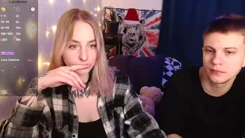 Snapshot of degradat1on chatting on December 2024 12:20:02 PM degradat1on online show from December 2024 12:20:02 PM