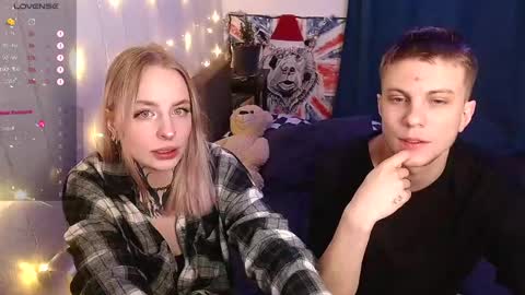 Snapshot of degradat1on chatting on December 2024 04:40:01 PM degradat1on online show from December 2024 04:40:01 PM