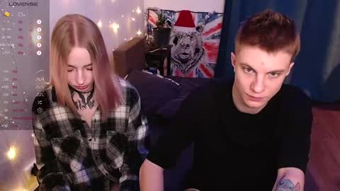 Snapshot of degradat1on chatting on January 2025 02:13:02 PM degradat1on online show from January 2025 02:13:02 PM