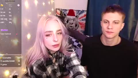 Snapshot of degradat1on chatting on January 2025 06:51:02 PM degradat1on online show from January 2025 06:51:02 PM