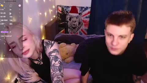 Snapshot of degradat1on chatting on January 2025 10:32:02 AM degradat1on online show from January 2025 10:32:02 AM