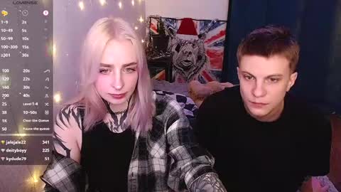 Snapshot of degradat1on chatting on January 2025 01:35:01 PM degradat1on online show from January 2025 01:35:01 PM