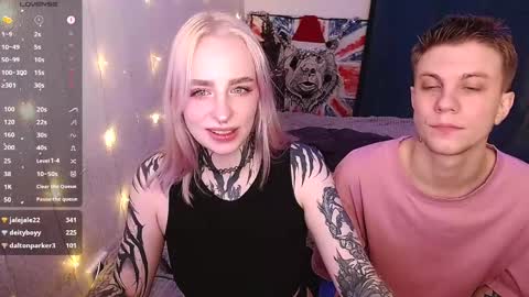 Snapshot of degradat1on chatting on January 2025 04:37:02 PM degradat1on online show from January 2025 04:37:02 PM