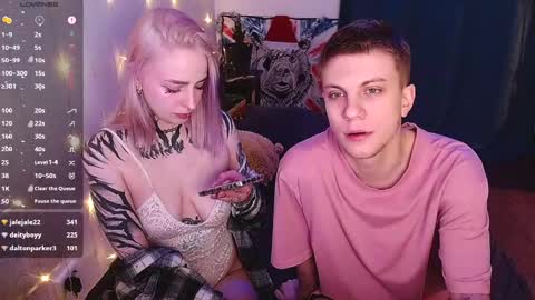 Snapshot of degradat1on chatting on January 2025 12:47:02 PM degradat1on online show from January 2025 12:47:02 PM