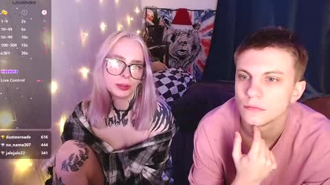 Snapshot of degradat1on chatting on January 2025 06:52:01 PM degradat1on online show from January 2025 06:52:01 PM