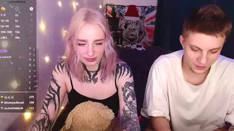 Snapshot of degradat1on chatting on January 2025 04:28:02 PM degradat1on online show from January 2025 04:28:02 PM