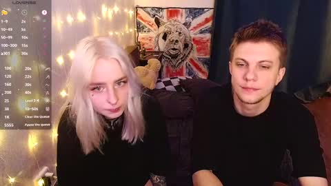 Snapshot of degradat1on chatting on January 2025 04:44:01 PM degradat1on online show from January 2025 04:44:01 PM