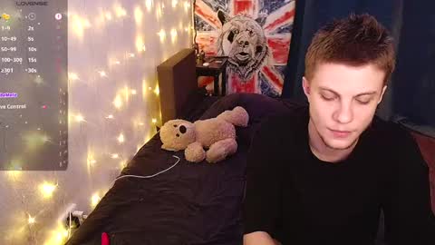 Snapshot of degradat1on chatting on January 2025 01:56:02 PM degradat1on online show from January 2025 01:56:02 PM