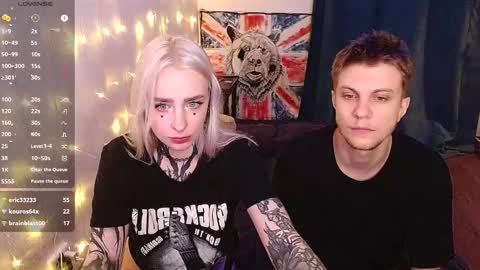 Snapshot of degradat1on chatting on January 2025 04:59:02 PM degradat1on online show from January 2025 04:59:02 PM