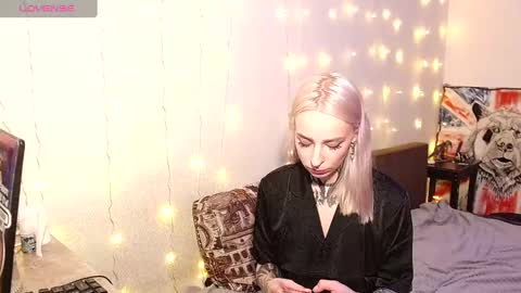 Snapshot of degradat1on chatting on February 2025 02:34:02 PM degradat1on online show from February 2025 02:34:02 PM